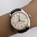 see more listings in the  Men's Watches section