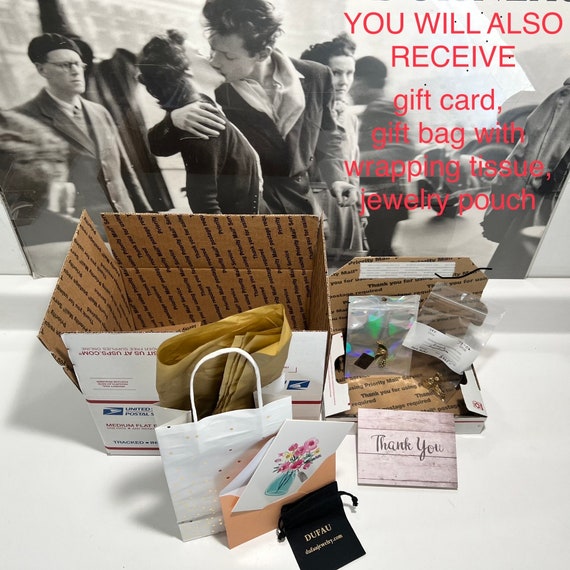 c. 2000 14k Gold & Diamond Invisibly Set Princess… - image 10