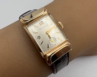 すぐったレディース福袋 C. Mechanical Mid-century Filled Gold 10k Original All 1950 ルアー・フライ