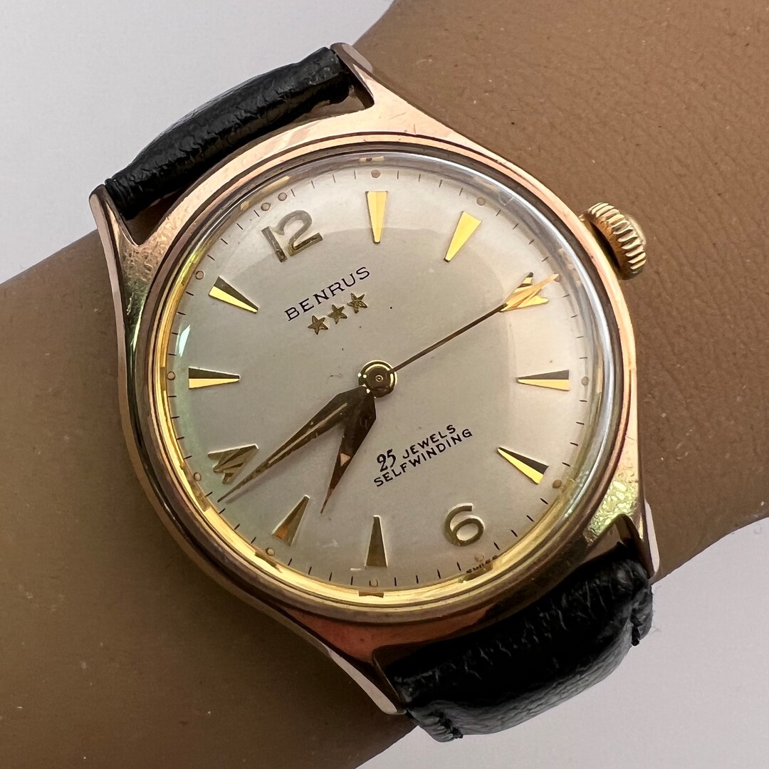 il_1080xN.4703154167_c6mu.jpg