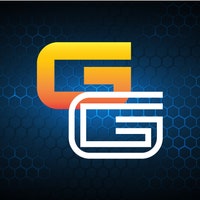Twitch Emote-