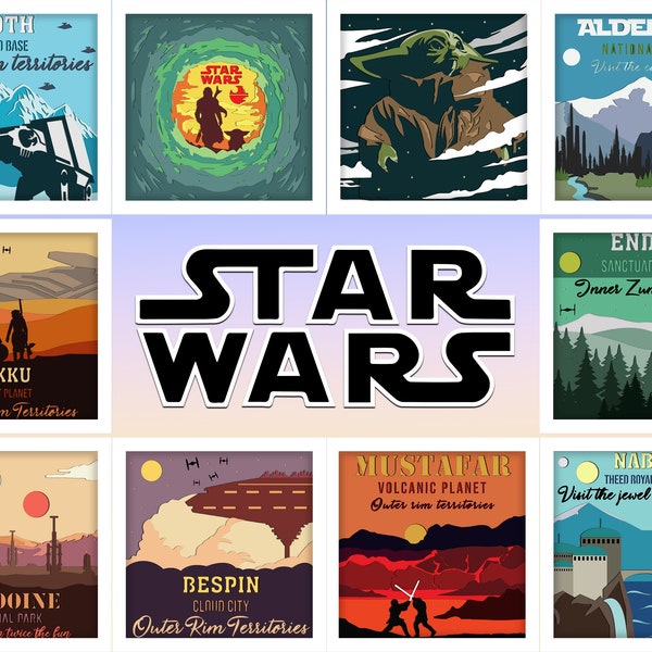 Bundle Star Wars Shadow Box Svg,Star Wars SVG,Star Wars 3D Svg,Star Wars Box,Star Wars Light Box ,3D Layered Cardstock Art,Cricut,Silhouette Bundle Star Wars Shadow Box Svg,Star Wars SVG,Star Wars 3D Svg,Star Wars Box,Star Wars Light Box ,3D Layered Cardstock Art,Cricut,Silhouette