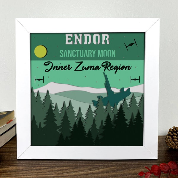 Endor Sanctuary Moon Inner Zuma Region Shadow Box Svg,Endor 3D Svg,Star Wars 3D Svg,Star Wars Endor Svg,Star Wars Light Box Svg,Endor Box Endor Sanctuary Moon Inner Zuma Region Shadow Box Svg,Endor 3D Svg,Star Wars 3D Svg,Star Wars Endor Svg,Star Wars Light Box Svg,Endor Box