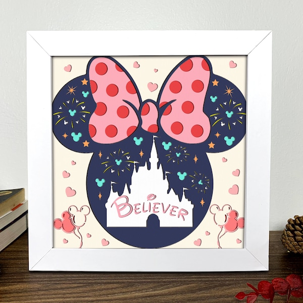 Mouse Girl Shadow Box Svg,Mouse 3D Svg, Mouse Box Svg ,Mouse Light Box Svg, Mouse Girl Svg,3D Layered Cardstock Art,Cricut Svg ,Silhouette Mouse Girl Shadow Box Svg,Mouse 3D Svg, Mouse Box Svg ,Mouse Light Box Svg, Mouse Girl Svg,3D Layered Cardstock Art,Cricut Svg ,Silhouette