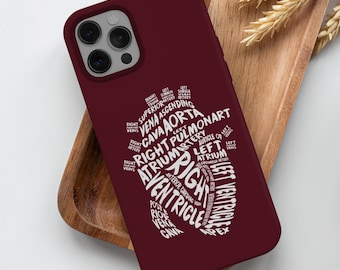 apple phone case iphone 14 Presidio Perfect-Clear Apple iPhone 14 Case