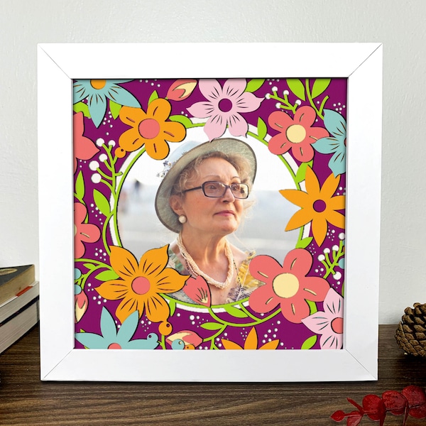 Customizable Memorial Shadow Box 3D Svg,,Memorial Light Box 3D Svg,Customizable Memorial Svg , Memorial Box Svg, 3D Layered Cardstock Art Customizable Memorial Shadow Box 3D Svg,,Memorial Light Box 3D Svg,Customizable Memorial Svg , Memorial Box Svg, 3D Layered Cardstock Art