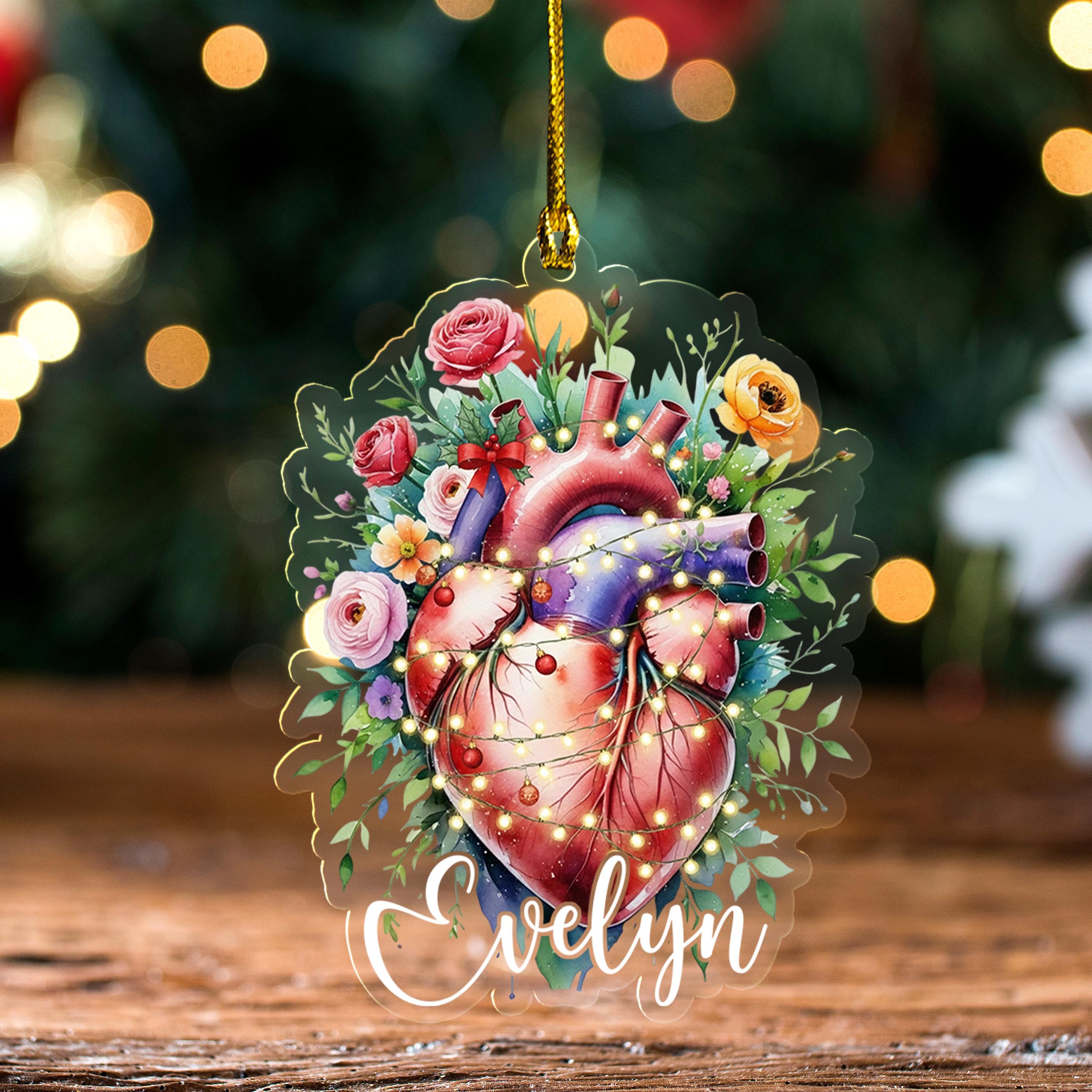 　　XMAS　DECORATION　HEART il_fullxfull.7240011524_6yya.jpg