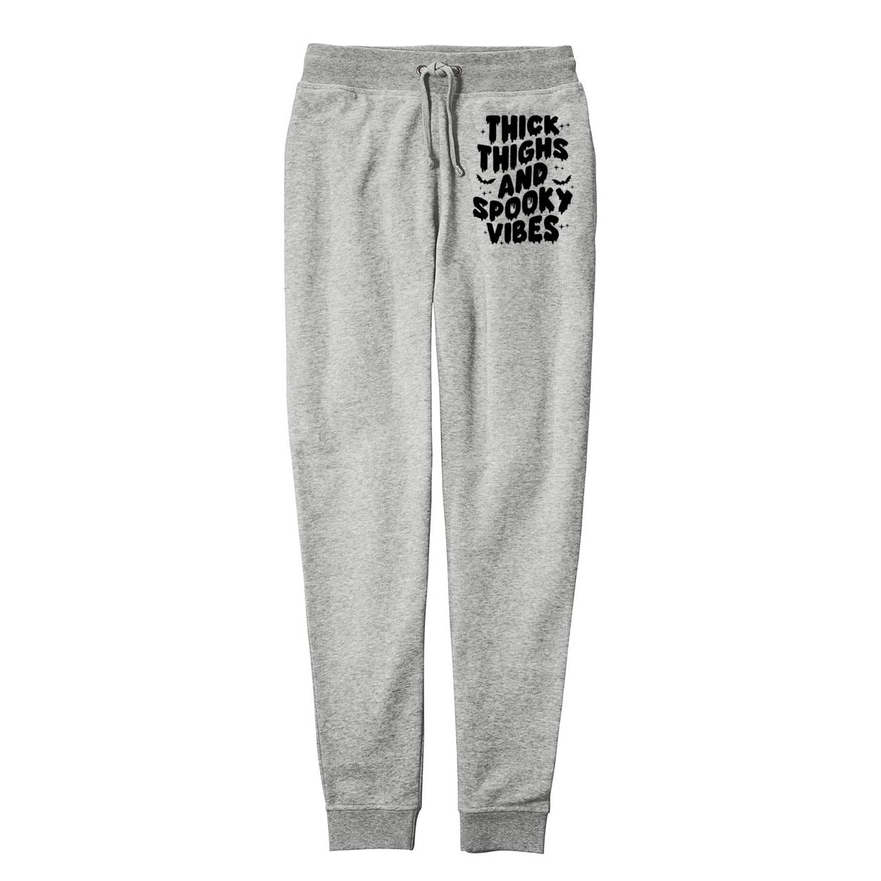 Thick Sweatpants Etsy