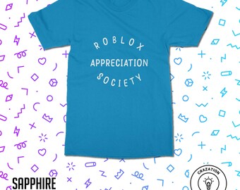 Roblox Shirts codes - Page 142