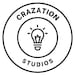 Crazation Studios