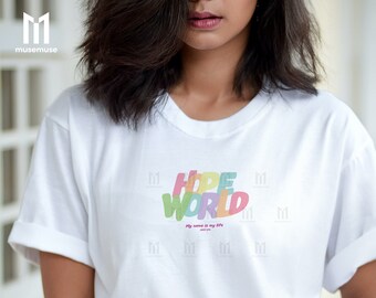 Jhope Obey | Etsy Australia