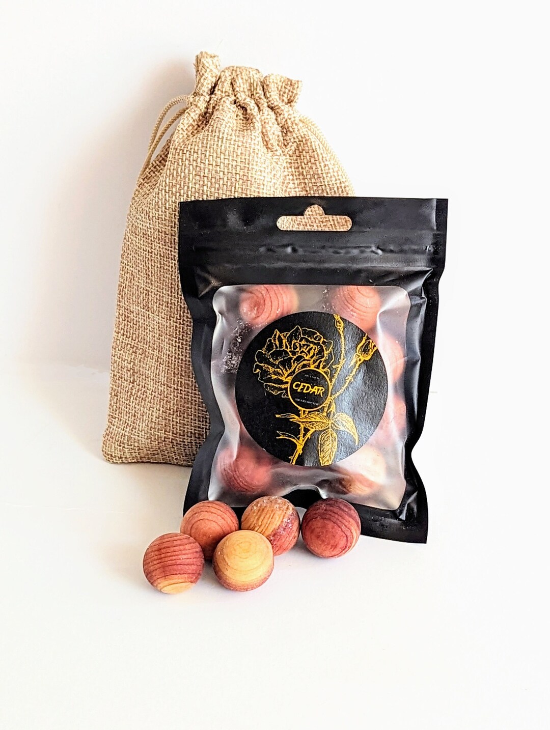 Cedar Balls Frankincense Fragrant Cedar Balls Eco Etsy