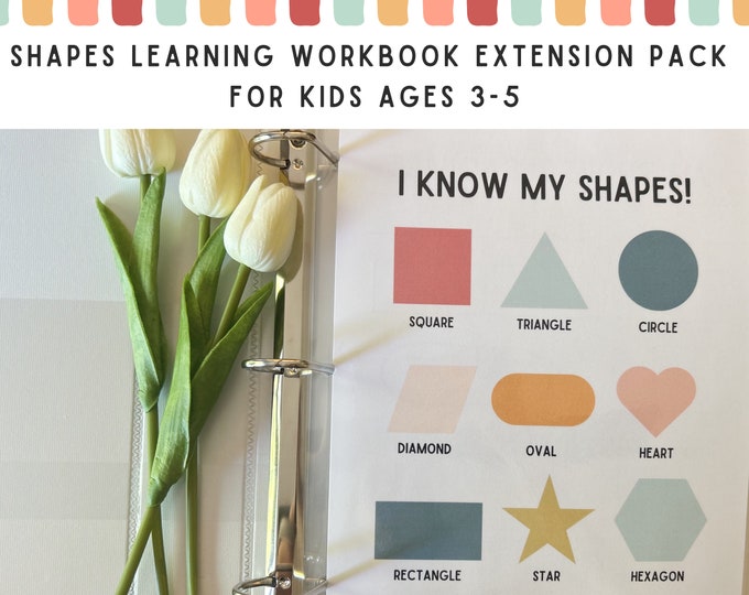 Stacking Shapes. Fallow the Pattern Cards. Stack up the Shapes ...