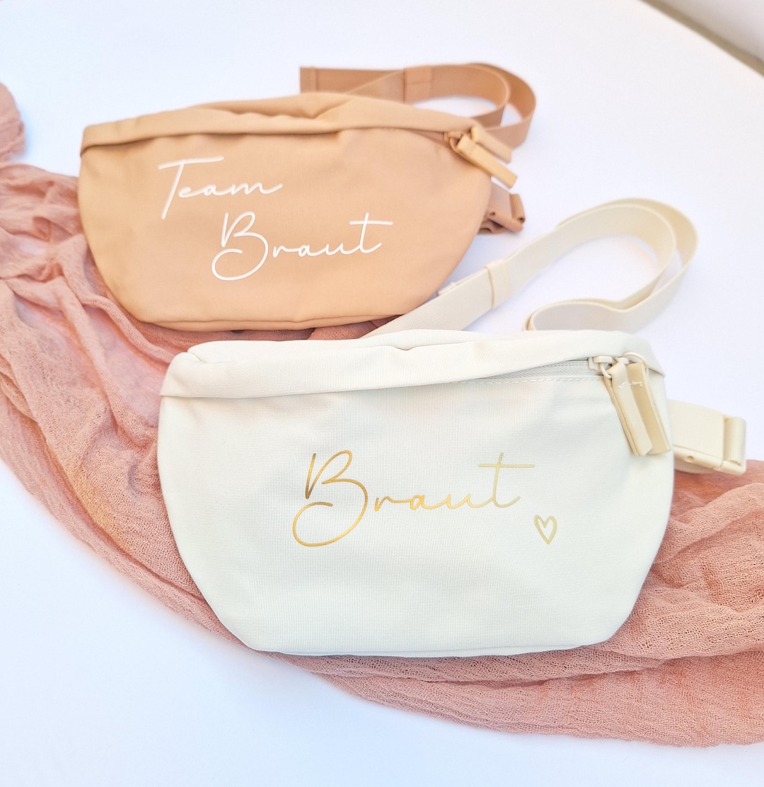 ♡ il_1080xN.6761480793_ncbj.jpg