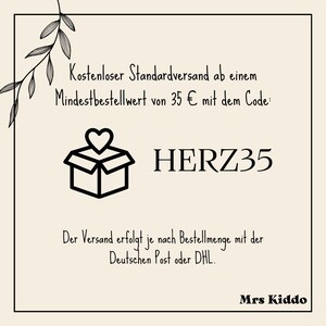 Personalized JGA Shirt | The Bride & Crew | Bachelorette Party Shirt | Bride Shirt | Handmade image 2