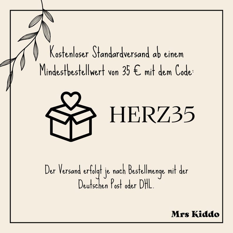 Personalized JGA Shirt | The Bride & Crew | Bachelorette Party Shirt | Bride Shirt | Handmade image 2