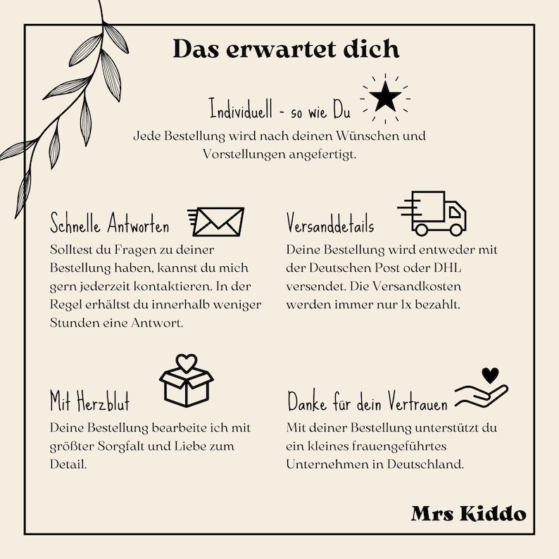 Personalized JGA Shirt | The Bride & Crew | Bachelorette Party Shirt | Bride Shirt | Handmade image 7