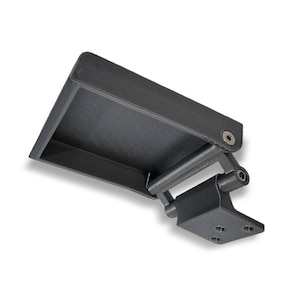 Dometic Fridge CF-80/110 Latch Replacement, Customizable
