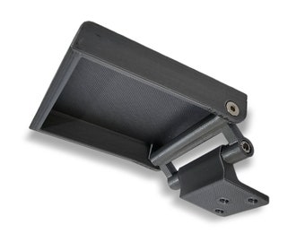 Dometic Fridge CF-80/110 Latch Replacement, Customizable