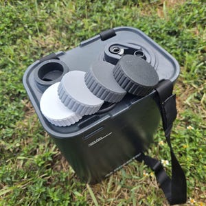 Dometic Water Jug Replacement Cap