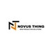 Novus Thing