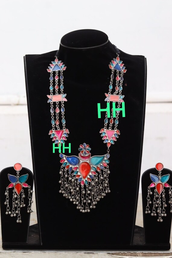 High quality women's jewelry deals