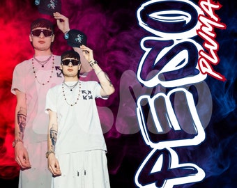 PESO PLUMA imágenes PNG, imagen de sublimación peso pluma, Peso Pluma todo