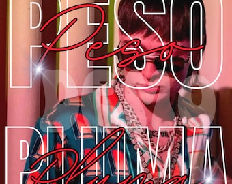 PESO PLUMA PNG images, peso pluma sublimation image,