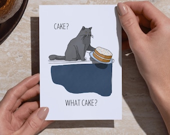 d'anniversaire sur le thème personnalisable de Zazzle.be Liste d'envies Vous avez des idées ? illustration de chat carte de vœux | Carte d'anniversaire drôle de chat | Carte d'anniversaire personnalisée amoureux des chats