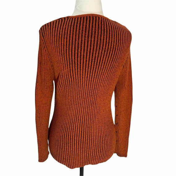 tire bouchon , décapsuleur, couteau ouvre-boîte HEINEKEN | Kaufen auf tire bouchon , décapsuleur, couteau ouvre-boîte HEINEKEN | Kaufen auf