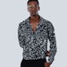 see more listings in the Camicia manica lunga section