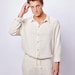 see more listings in the Linen Set section