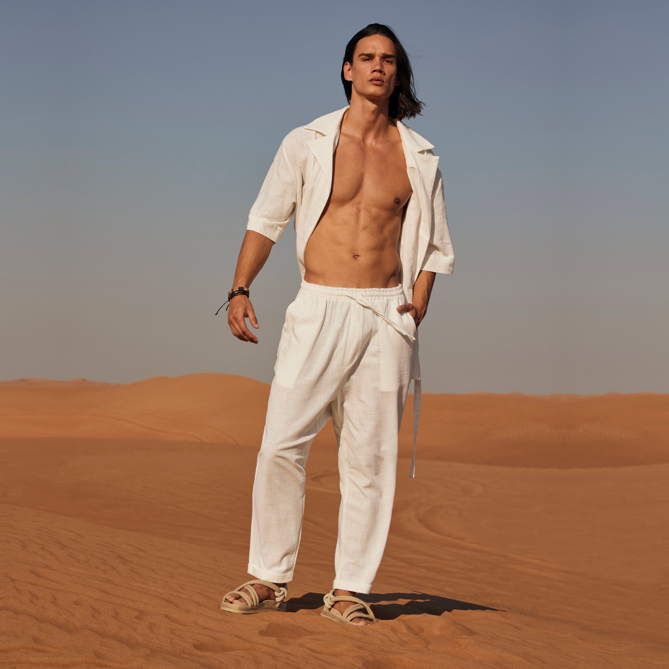 White Linen Clothing, Linen Pants for Men,white Linen Pants White Linen Clothing, Linen Pants for Men,white Linen Pants