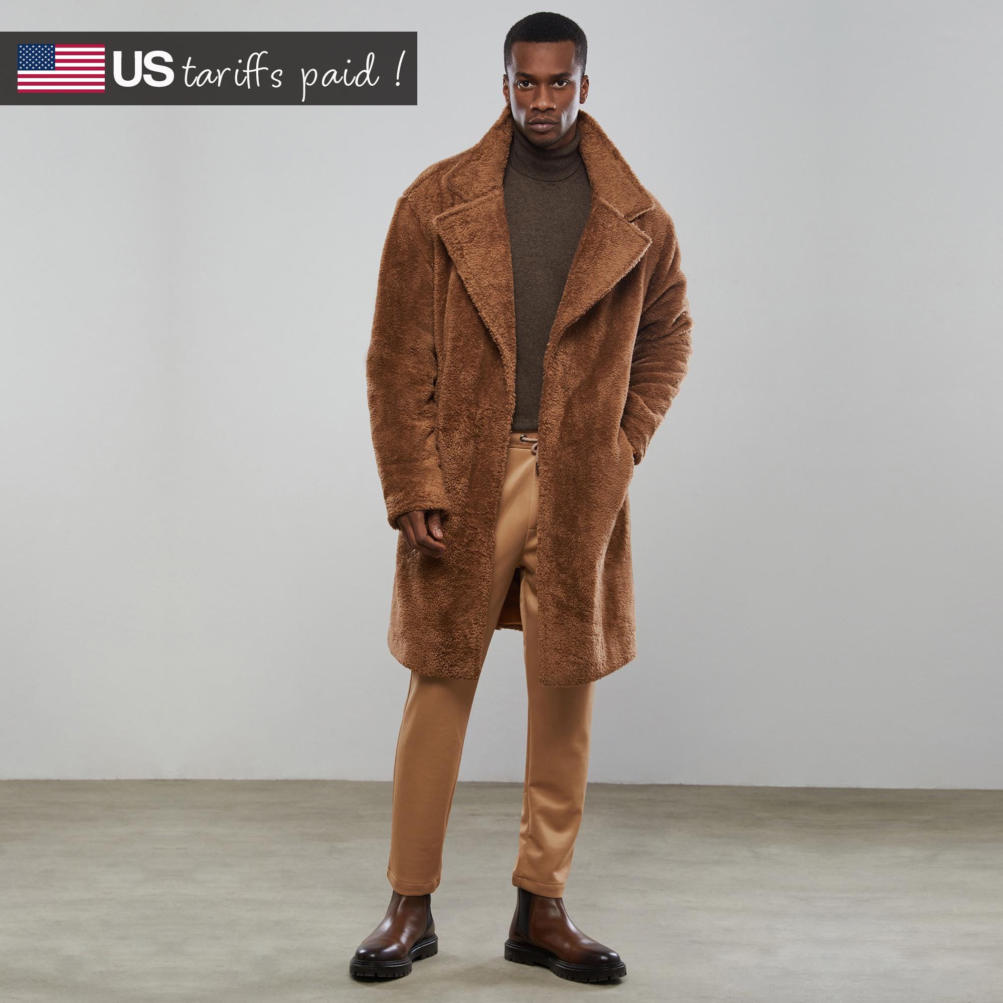 PERVERZE ブラウン teddy coat il_fullxfull.7456424596_1six.jpg