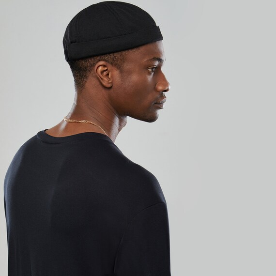 T-shirt minimal Stylish Jumper - Etsy