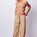see more listings in the Pantalon section