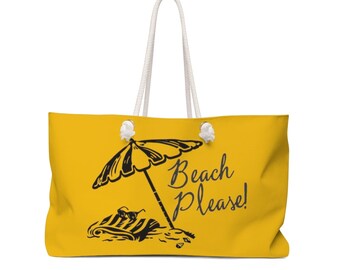 WIND AND SEA「WDS × WEEKEND(ER) GHOST TEX tote bag」4月25日