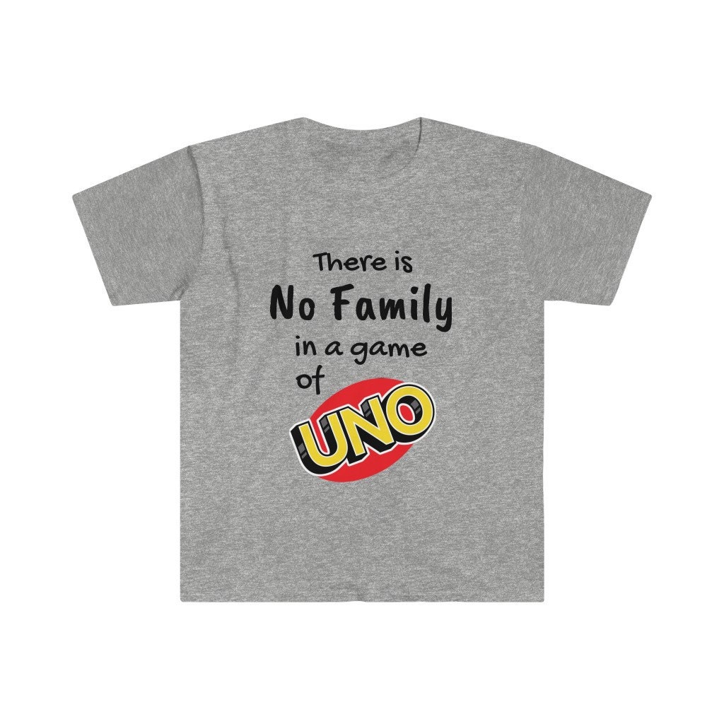 Uno Champion Shirts Etsy
