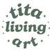 Tita LivingArt