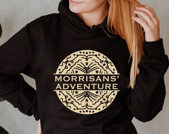 Custom Family World Travel Shirts, Matching Group Sweatshirt for Road Trip Cross Country Drive, Dream Vacation Mother Daughter 108 HOD MULTI アウトレット売上 multi world sweatshirt トレーニング用品