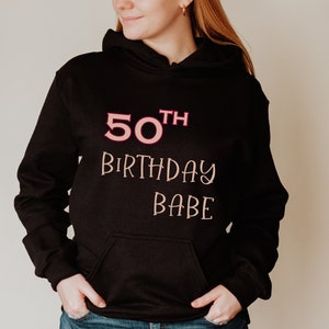 Tasse A Cafe Libreville Gabon Pride Grand Cadeau De Pendaison Etsy Canada Tasse A Cafe Libreville Gabon Pride Grand Cadeau De Pendaison Etsy Canada