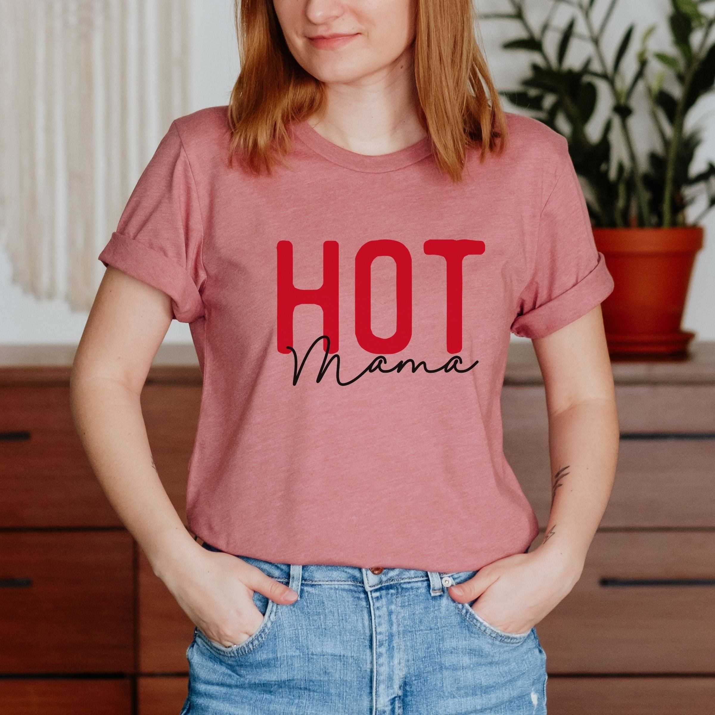 Sassy Cute Shirt for Women Summer Break Travel Vacation Tees - Etsy