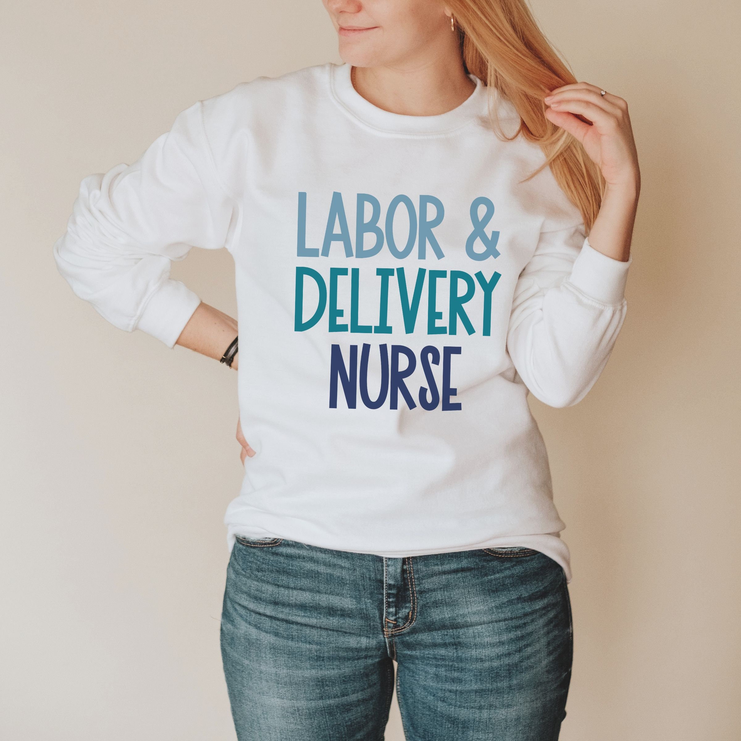 Love2Wait 102 Short Sleeve Nursing Camisa Mujer 