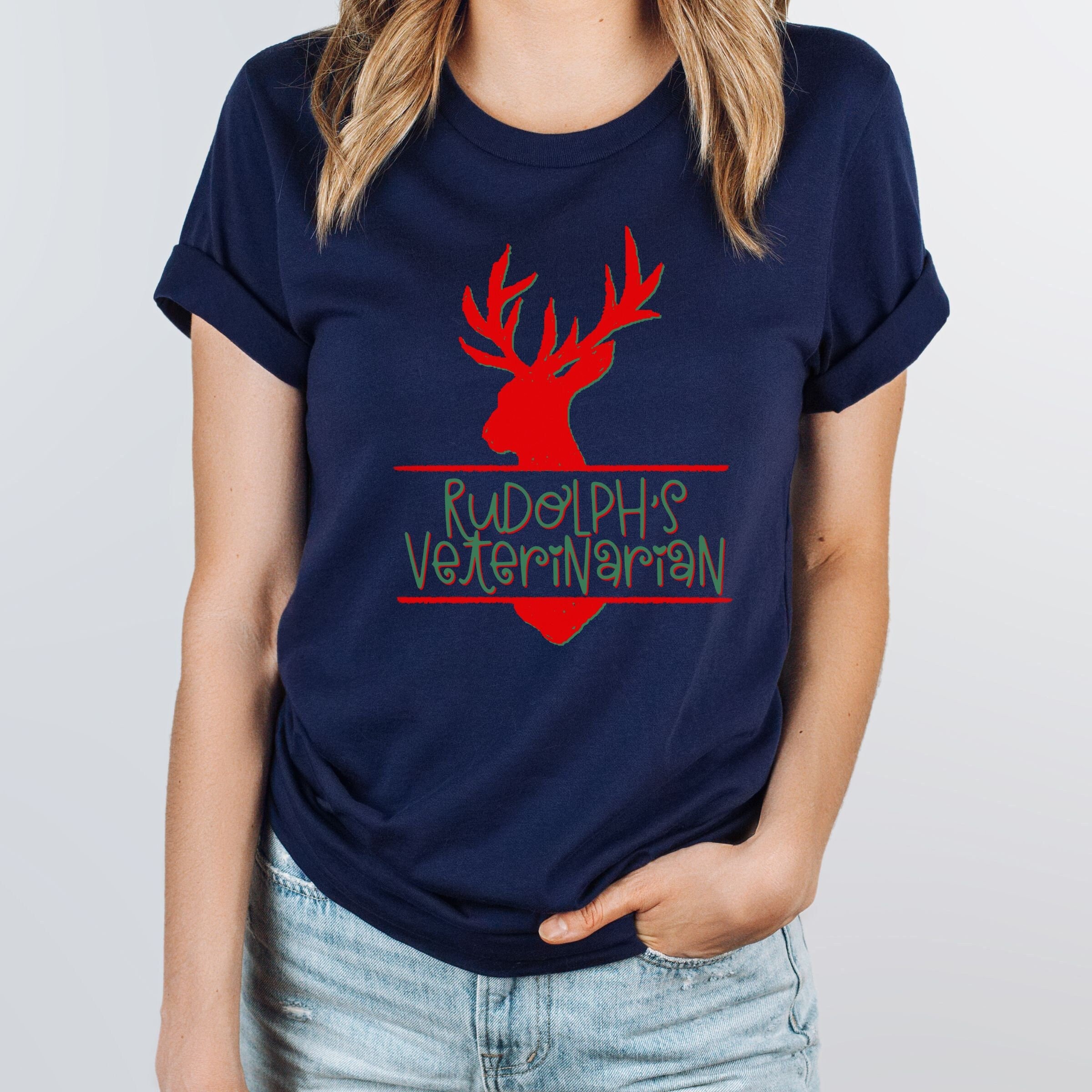 Veterinary Tshirt Gift for Vet Coworker Future Veterinarian - Etsy Veterinary Tshirt Gift for Vet Coworker Future Veterinarian - Etsy