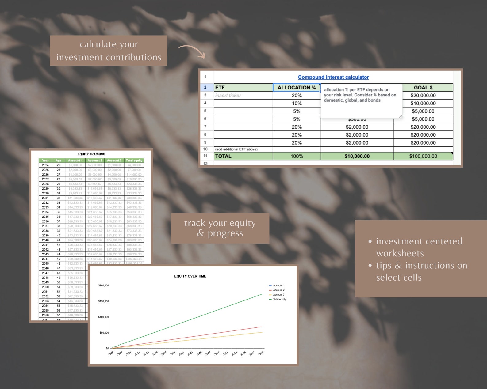 ways to save money on utilities