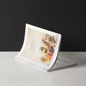 Complete Set of Holistic Health Guides Ebook | Patient Handout | Editable | Canva Template | For Naturopaths, Nutritionists, Health Coaches