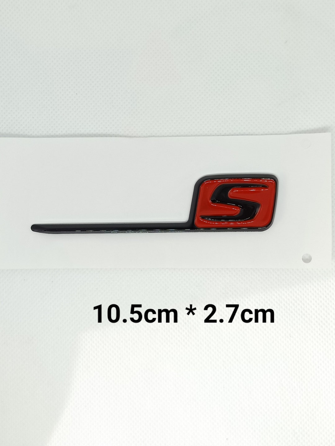 red-s-logo-amg-3d-emblem-trunk-etsy