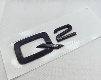 Logo AMG Edition Mercedes métal 3D 10cm X 1,7cm