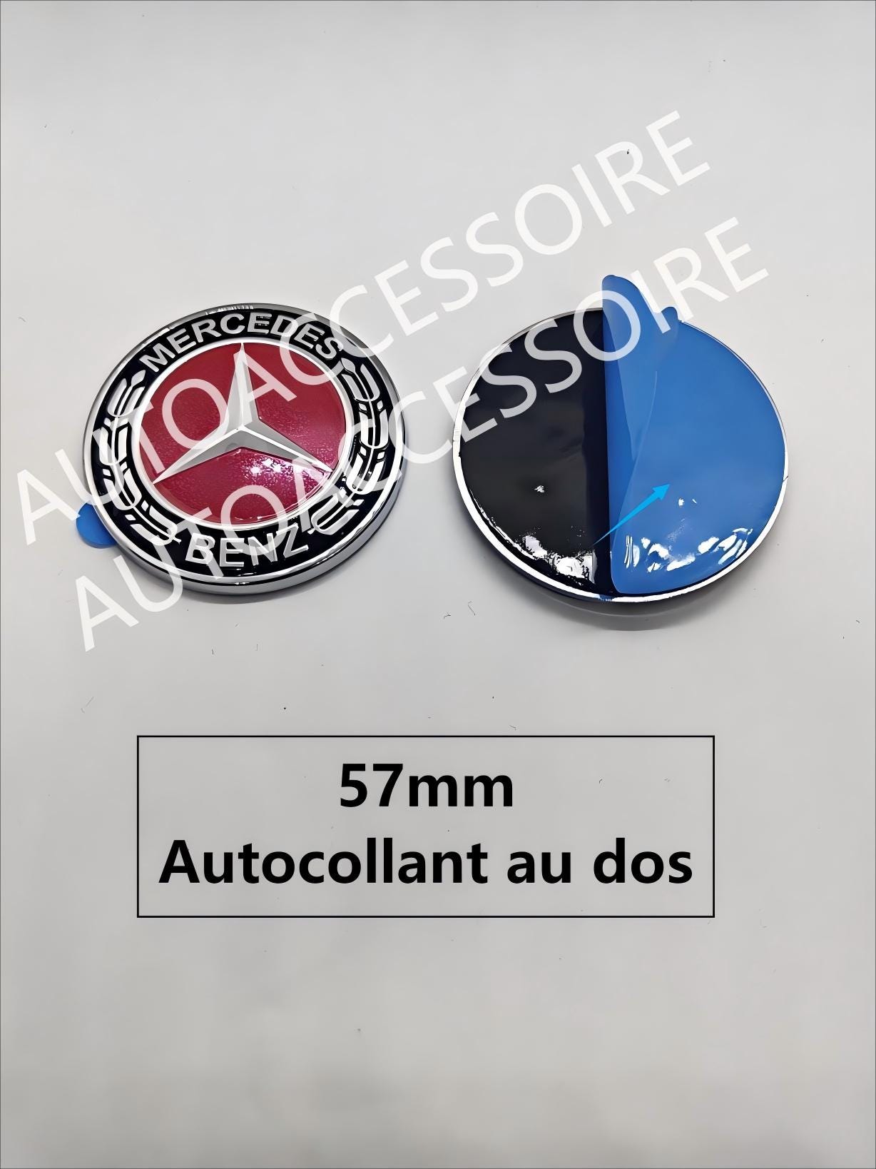 Ruolin Pomello del Cambio Automatico, Leva Cambio Automatico Manopola