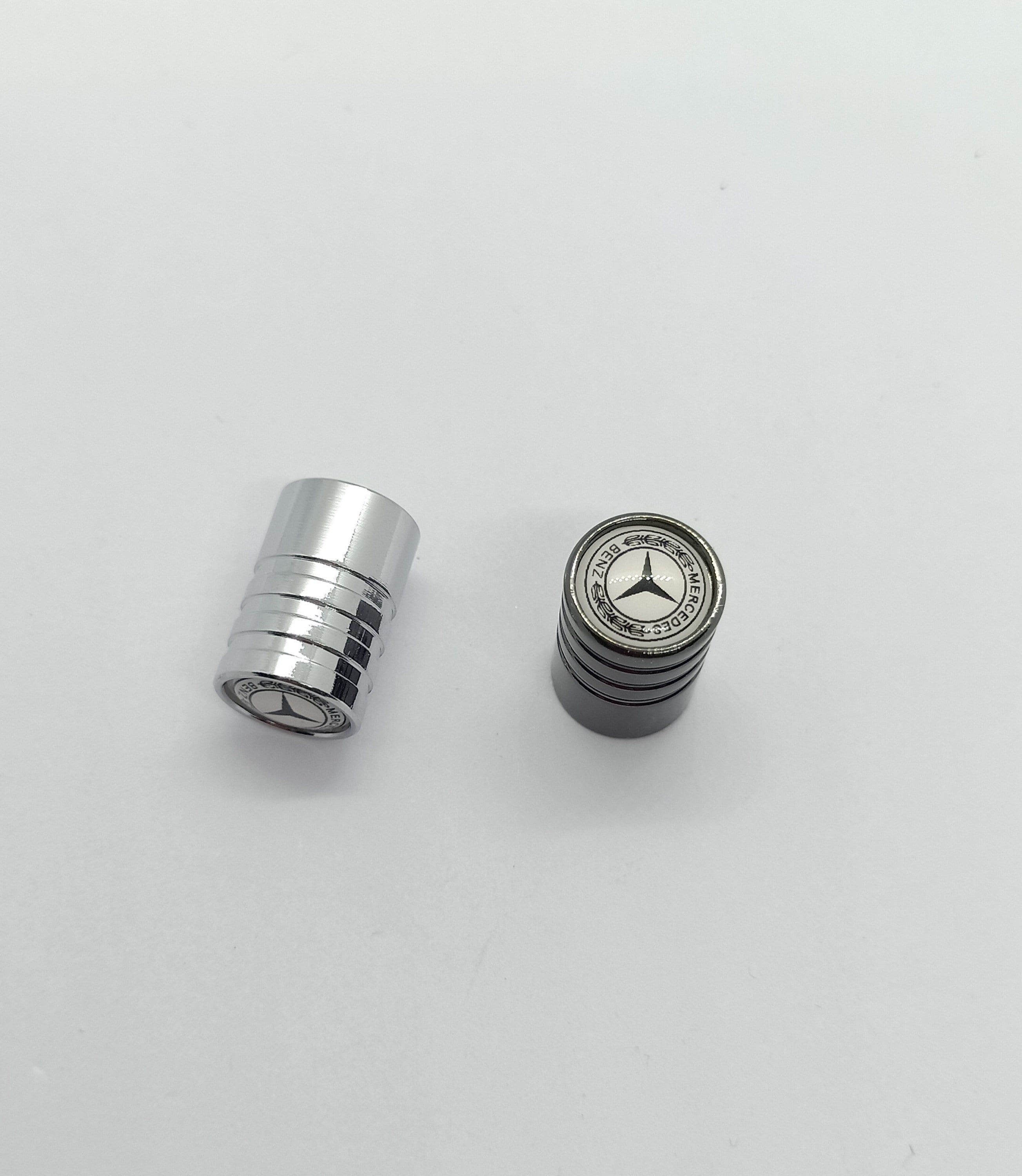 Buy Audi Valve Caps Online In India Etsy India